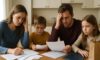 Essential UK Tips for Priority Bills When Securing a Loan
