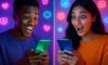 TikTok Duets: Elevate Your Collaborative Experience