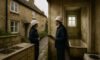 Yetminster Deep Cleaning Experts You Can Rely On