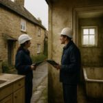 Yetminster Deep Cleaning Experts You Can Rely On
