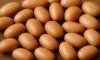 Ogiri: Easy Homemade Recipe Guide for Fermented Locust Bean
