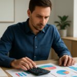 Debts From Multiple Banks: Key Options for Consolidation