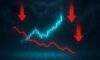 Stochastic Oscillator Divergence: Master Trading Signals