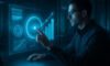 Serp Takeover Concerns Arising from Reddit’s May 2026 Update