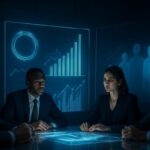 SEO Tools for Competitor Analysis: Insights from Experts