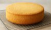 Baked Alaska: A Quick Guide for Home Cooks