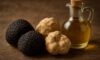 Truffle Oil: Easy DIY Guide for Homemade Delights