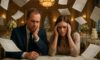 Wedding Costs: Navigating Long-Term Debt Challenges