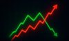 Trading Pairs Correlation: Insights for Successful Traders