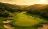 Mount Edgecombe Country Club: Premier Hub for Golf and Leisure