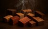 Cold Smoker DIY: Craft Your Own at Home