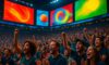 Real-Time Video Ads: Boost Your Impact Effectively