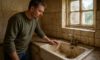 Deep Cleaning Services in Over Compton: Your Essential Guide