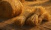 Hay and Straw: Creative Cooking Recipe Ideas