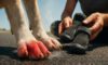 Pavement Safety for Dogs: Crucial Tips for Summer