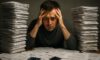 Key Indicators to Recognise Separate Debts Too Many
