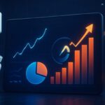 Ad Performance Metrics for Supplement Success