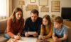 Payment Plan vs New Loan: Essential Tips for Your Choice