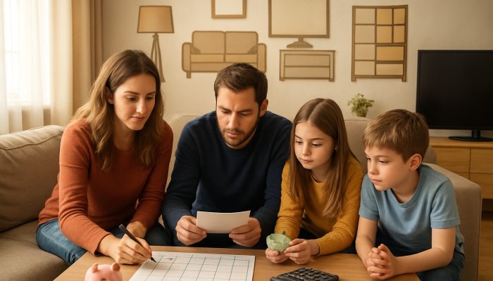 Payment Plan vs New Loan: Essential Tips for Your Choice