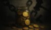 Fees Impact on Real Savings for Savers in the UK