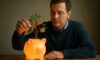 Alternatives to Lending Money When You’re Financially Strapped