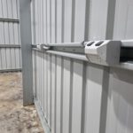 Dedicated Circuits for Heavy Tools in Workshop Power Solutions