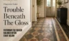 Victorian Tile Sealer Issues: Uncovering Hidden Problems