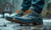 Waterproof Xero Shoes for Wet Weather: Best Choices