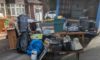 Garage Clearance Exeter: The Ultimate Property Service