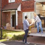 Furniture Removal in Prestbury: Affordable Clearance Solutions