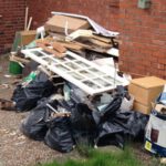 Garage Clearance Lewes: Enjoy Immediate Service Today