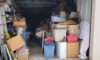 Furniture Removal in Malvern: Easy Clearance Options