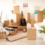 Loft Clearance Service: Easy Solutions in Chelmsford