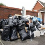 Furniture Removal Experts: Your Trusted Clearance Team in Banbury