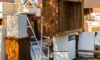 End of Tenancy Clearance Services in Plymouth Available Now