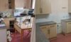 Furniture Removal in Reading: Easy Clearance Services