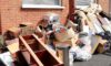 Garage Clearance St Neots: Expert Advice and Support
