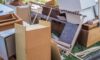 Furniture Removal St Neots: Seamless Clearance Services