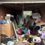 Garage Clearance Witney: Reliable and Fast Services