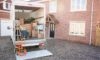 Garage Clearance Torquay: Reliable Solutions for Your Space