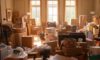 End of Tenancy Clearance: Free Quote for Filton Residents
