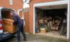 Clearance Solutions for End of Tenancy in Gloucester at Affordable Prices