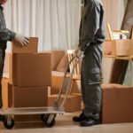 Furniture Removal Options: Affordable Clearance in Windsor