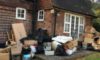 Flat Clearance Clifton: Efficient Property Disposal Solutions