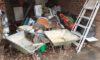 Garage Clearance Huntingdon: Quick and Effective Solutions