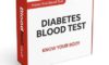 Diabetes Blood Test: Your Guide to Local Testing in Guildford