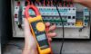 Lost Power: Essential Checks for Half Your House in Mid North Coast