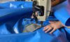 Custom Cover Projects Boost Efficiency and Protection