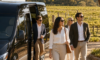 Wine Tasting Tour: The Perfect Corporate Retreat in Melbourne