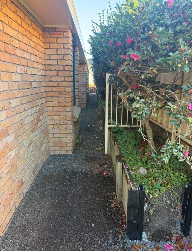 French Drain Solutions: Effective Runoff Management in Shellharbour